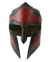 dark helm